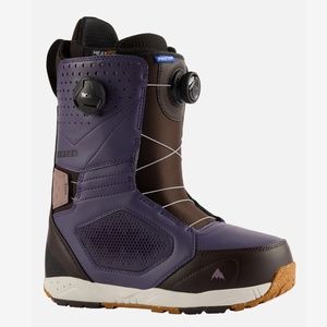 Men's Burton Photon BOA® Snowboard Boots